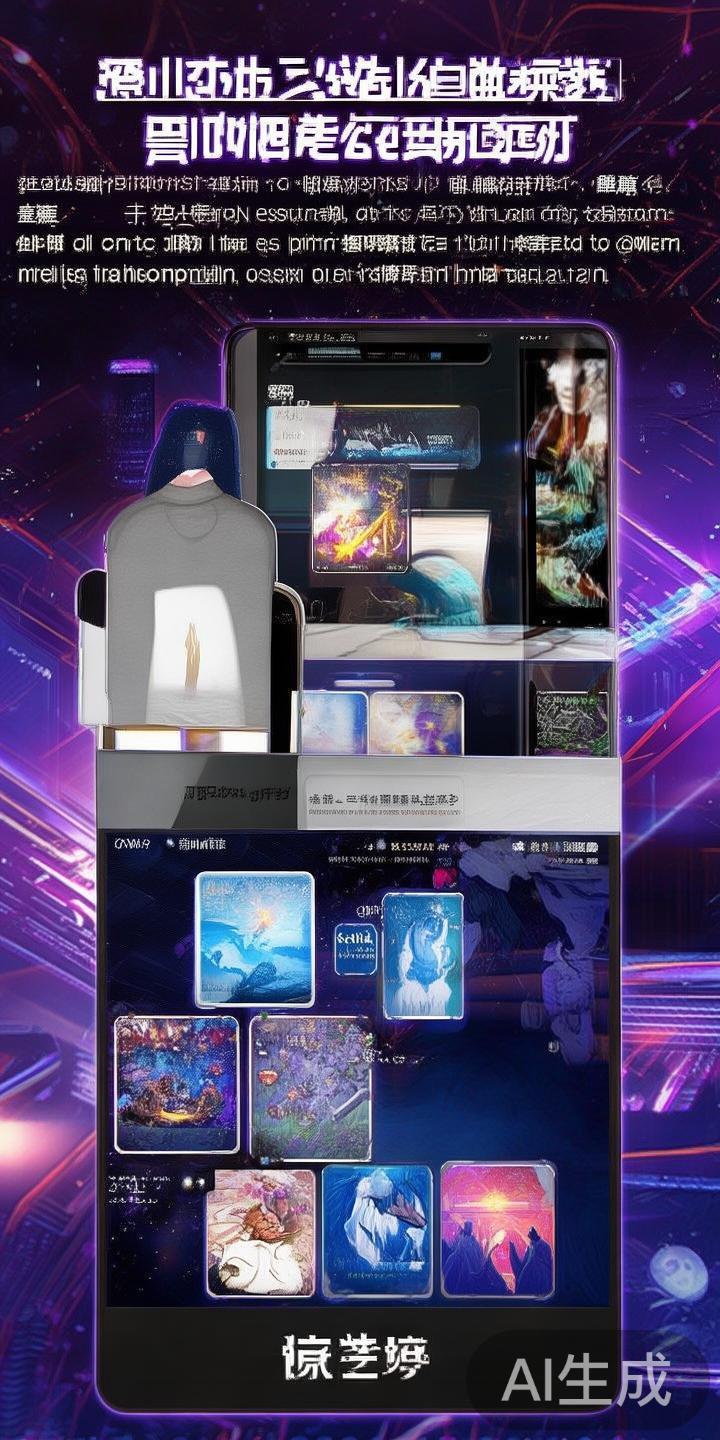 天天游棋牌注册送分攻略与领取方法详细分享 在当今线上娱乐市场,越来越多的人倾向于选择休闲娱乐