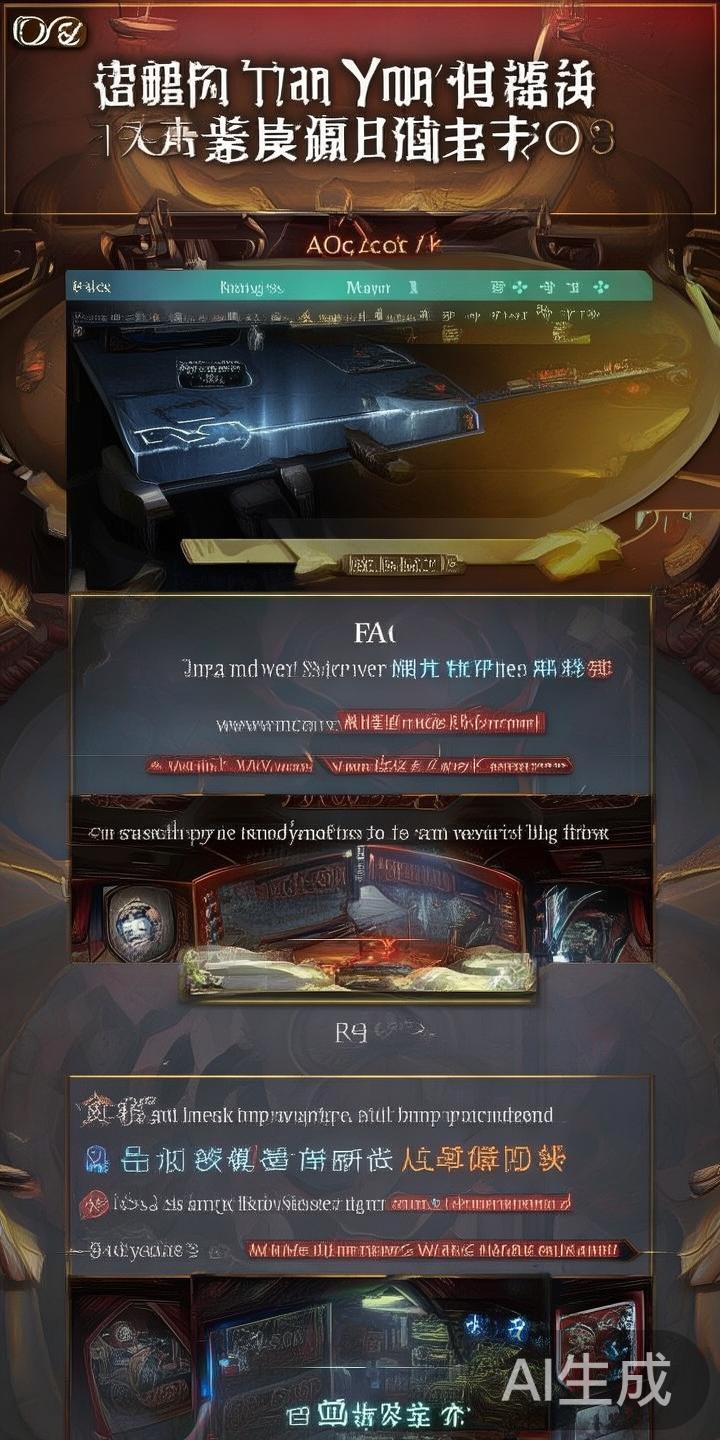 原天天游棋牌游戏中心官方提供了丰富的攻略资料，包括