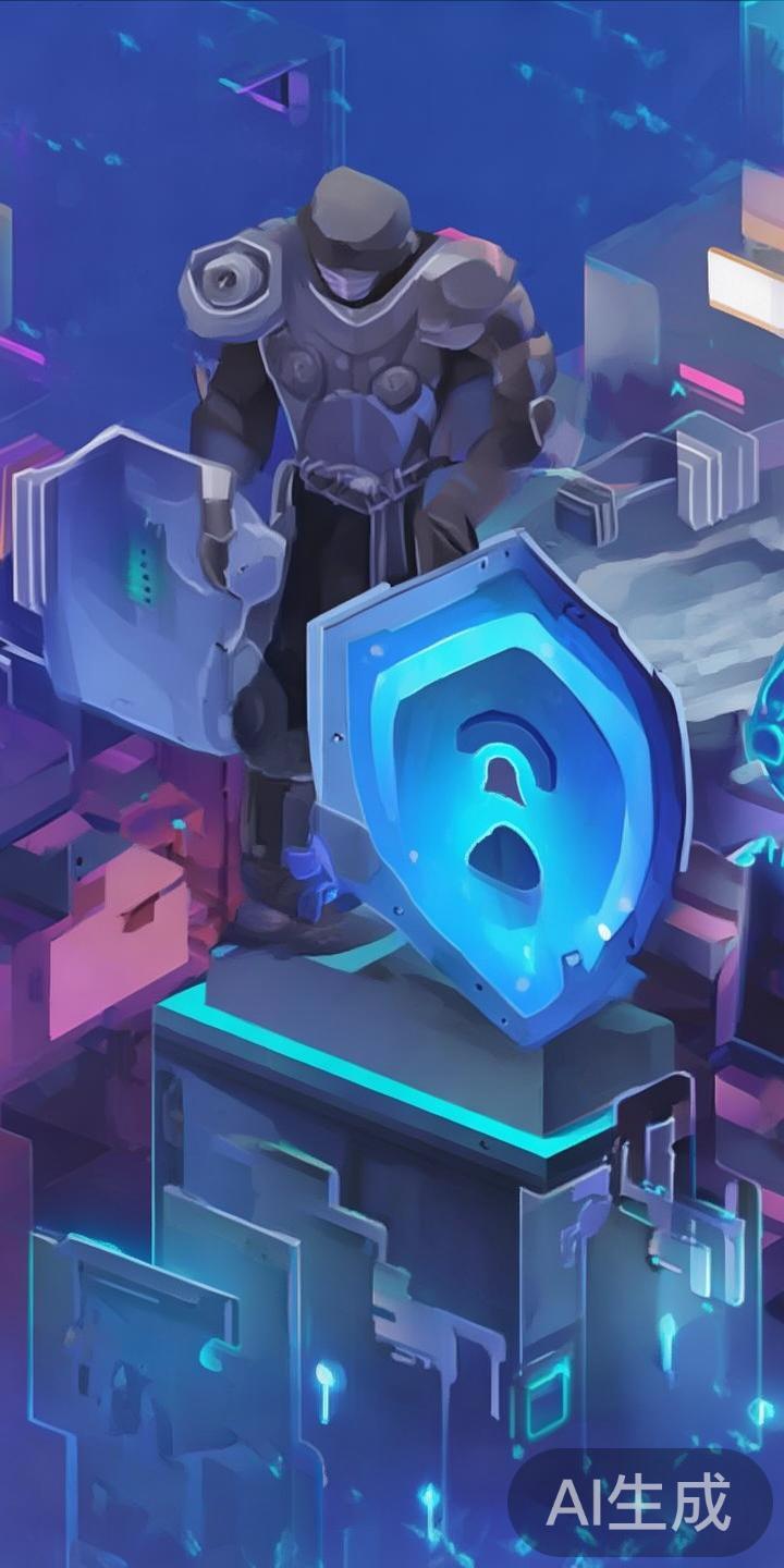 全面推荐安全可靠的天天手游棋牌app,尽享畅玩体验指南 随着棋牌类游戏的普及,市场上出现了大量的APP,但