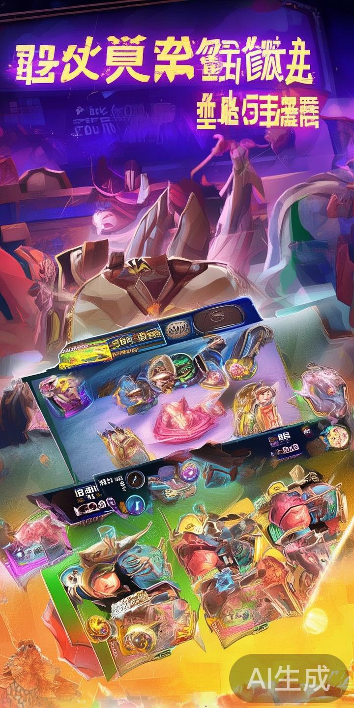 【天天途游棋牌】不断创新玩法，以保持独特竞争优势。