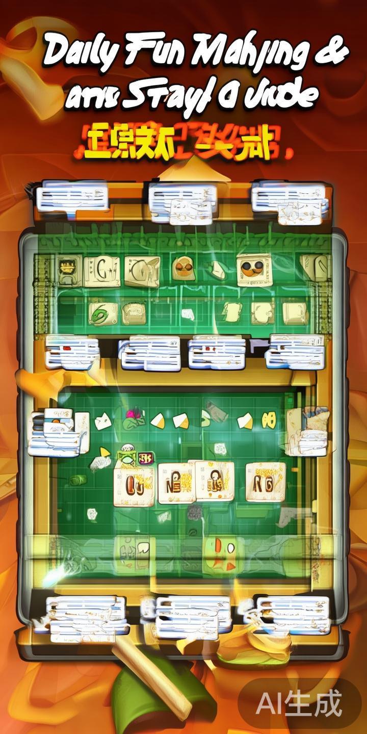 在当今移动游戏日益普及的时代，许多玩家都在寻找既能