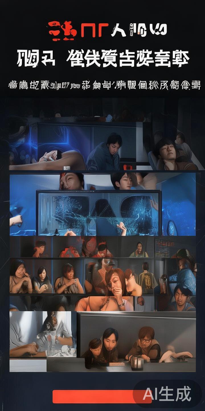 天天游棋牌客服反馈的真实性与可信度大揭秘 在如今的数字娱乐时代,线上棋牌成为许多玩家日常休闲