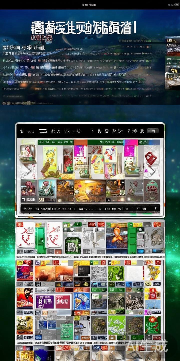 天天游棋牌作为一种全新的在线棋牌游戏，凭借丰富的游