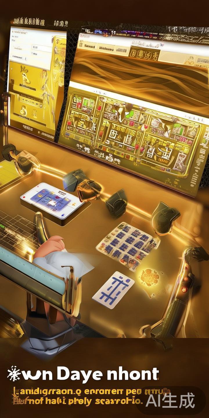 每日在线棋牌,天天精彩夺取丰厚奖励体验 天天途游棋牌不仅提供经典的棋牌游戏如斗地主、麻将、