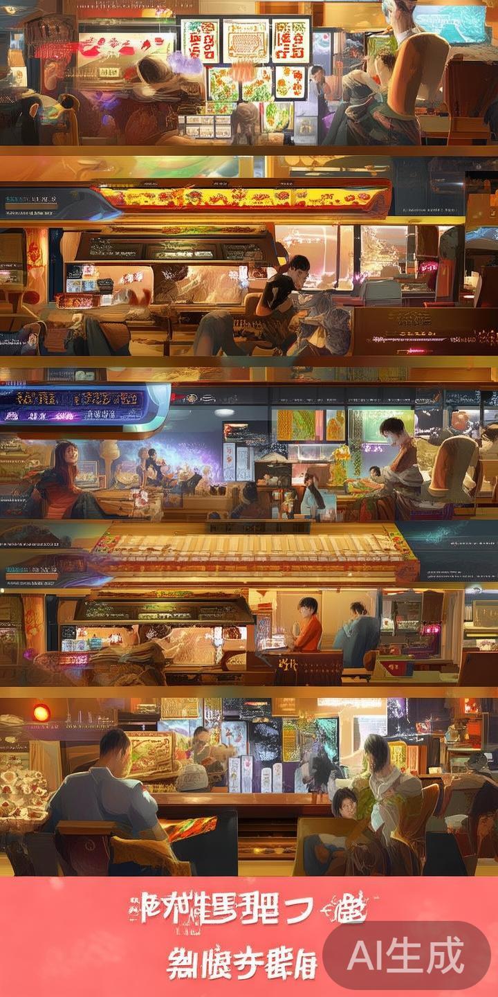 全面详解天天游棋牌官方下载与安装步骤指南 天天游棋牌是一款集多种经典棋牌游戏于一体的平台,涵