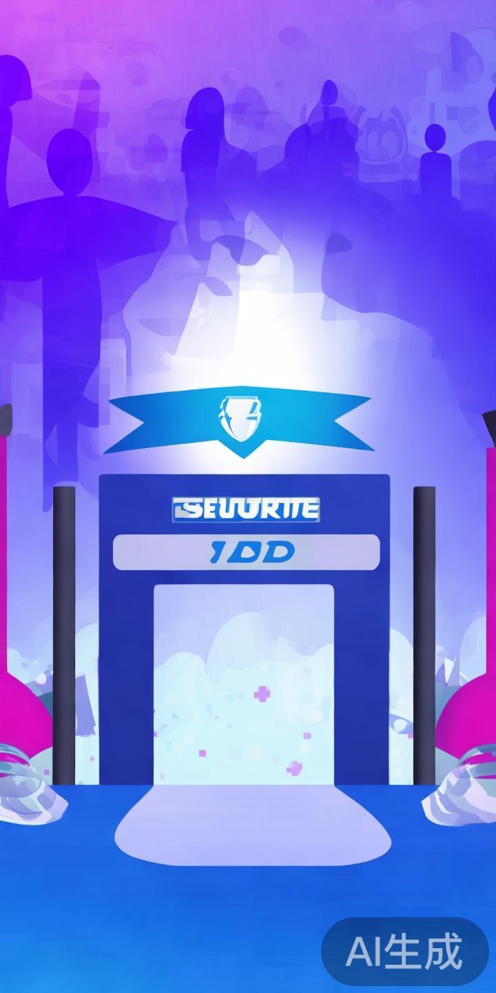 优先使用官方推荐的入口
建议通过官方公告或客服提