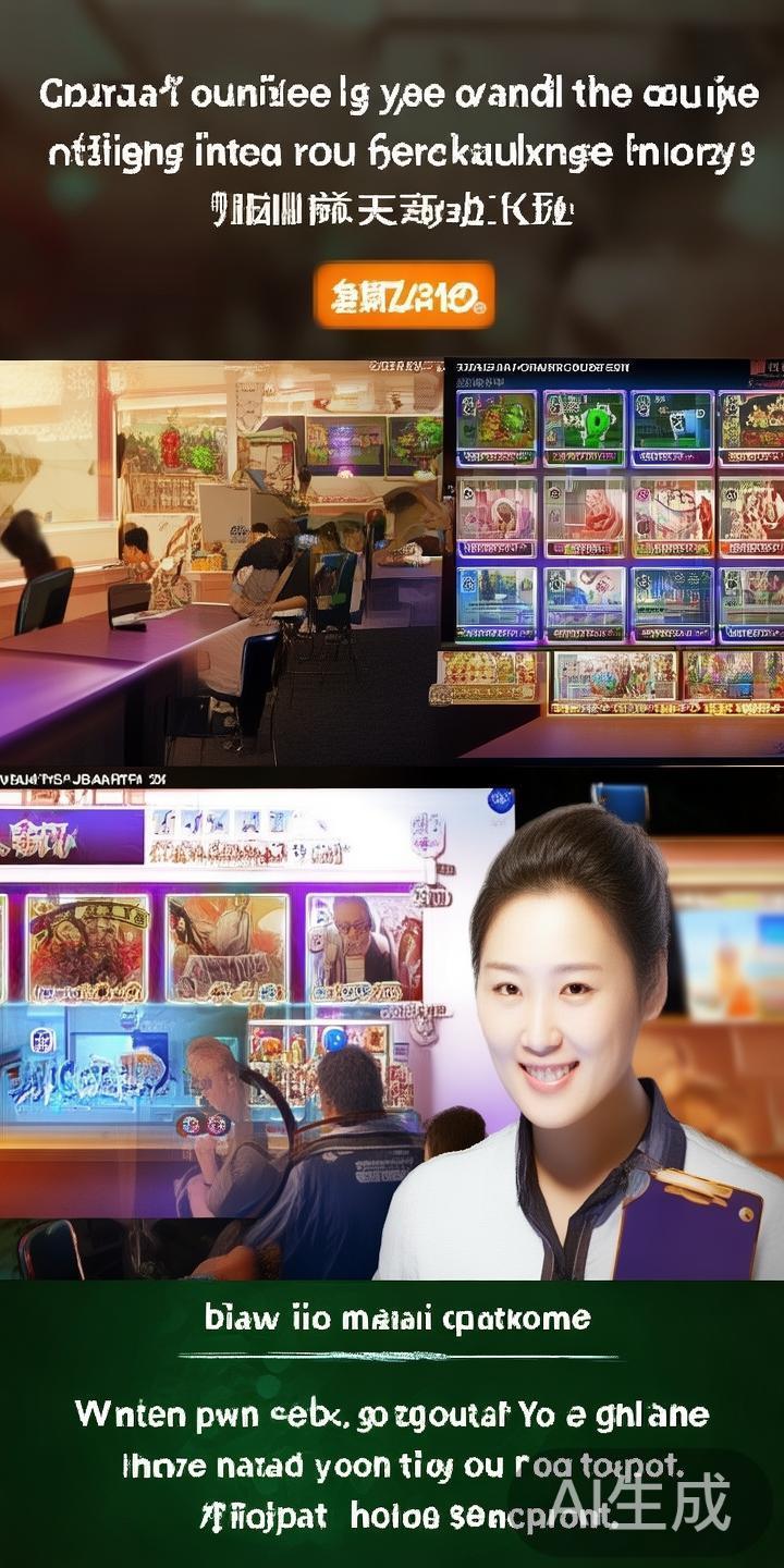 天天游棋牌客服电话及客服工作时间详细介绍与联系方法 在如今移动互联网高度发达的时代,线上棋牌成为了众多