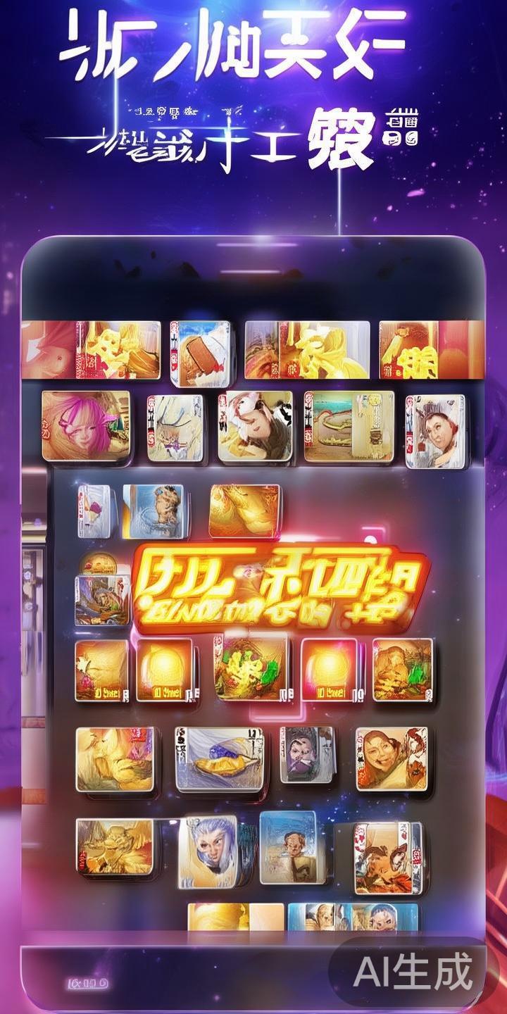 天天游棋牌飞:每日签到领金币,尽享无限乐趣 在现代休闲娱乐方式日益丰富的今天,线上棋牌游戏成为