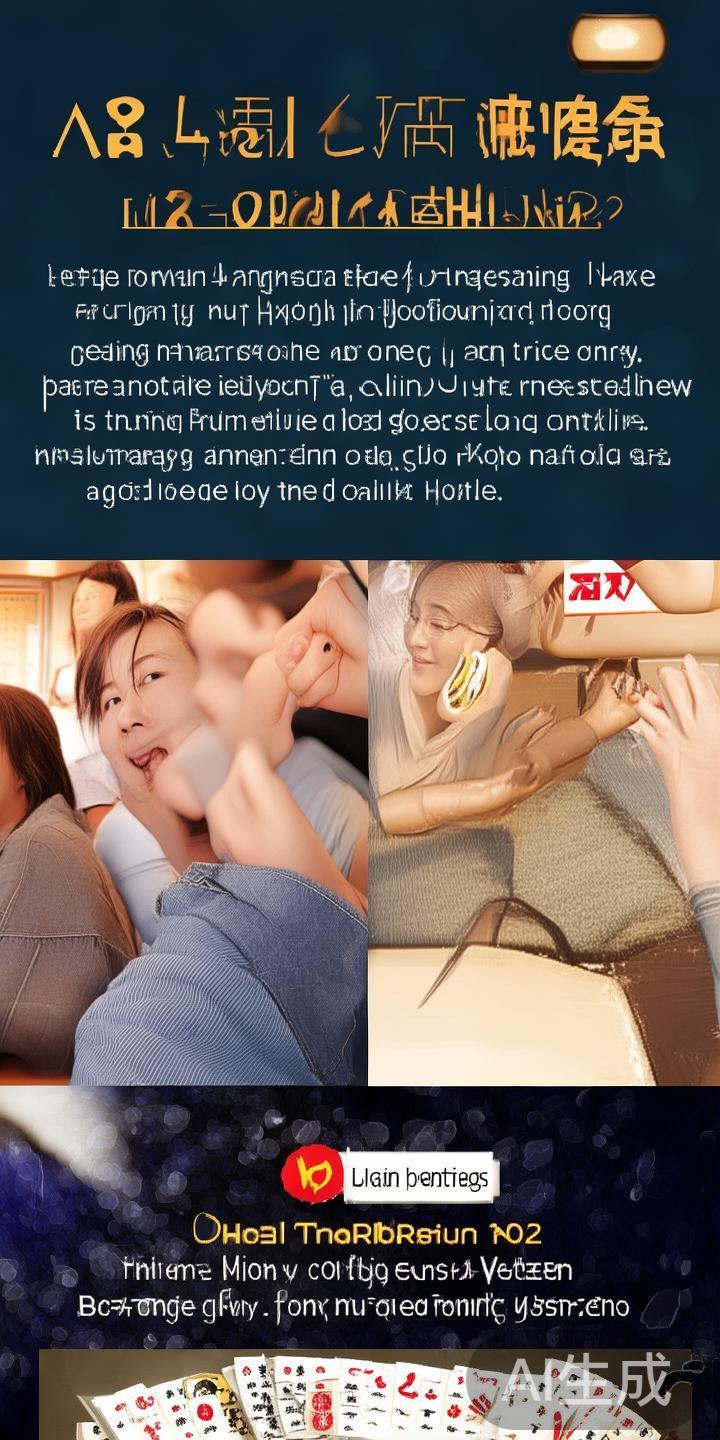 在当今数字娱乐时代，棋牌游戏成为许多玩家休闲娱乐的