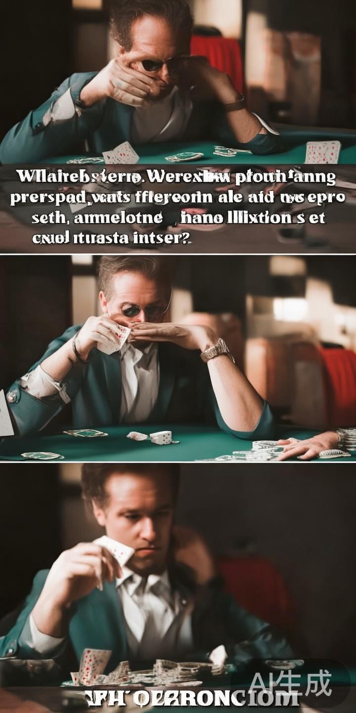 分析对手行为：在比赛中，观察对手的出牌习惯和心理变