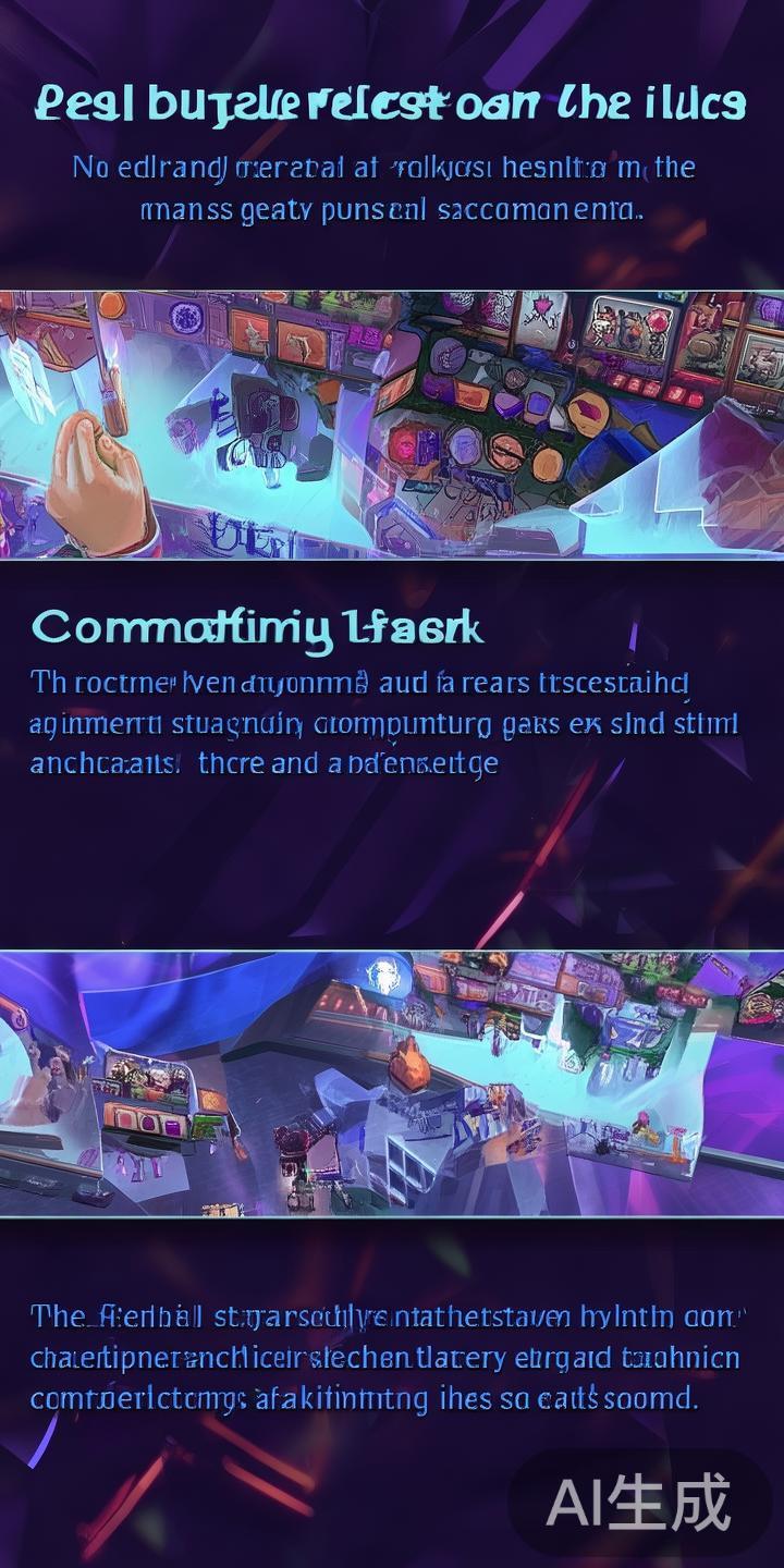 在网络棋牌游戏中，安全与诚信尤为重要。平台通过严格