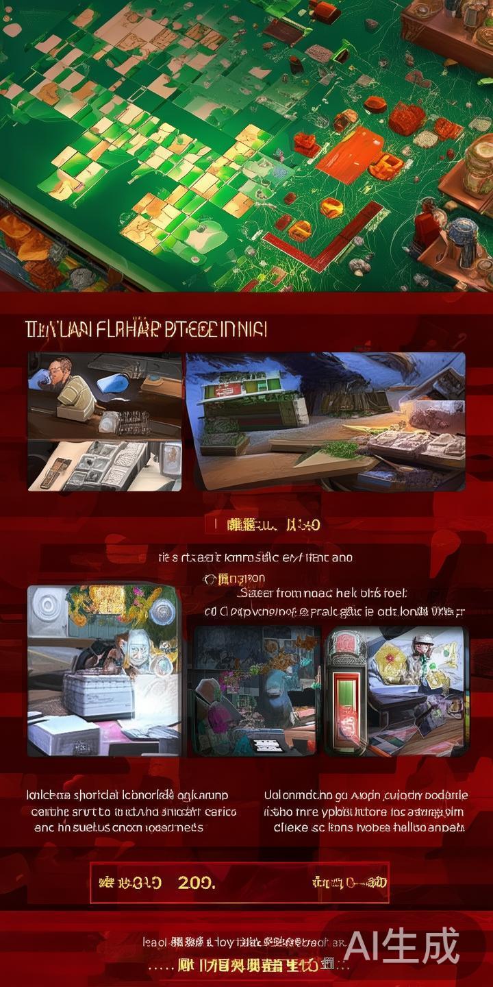 在当今互联网高速发展的环境下，许多棋牌游戏平台应运