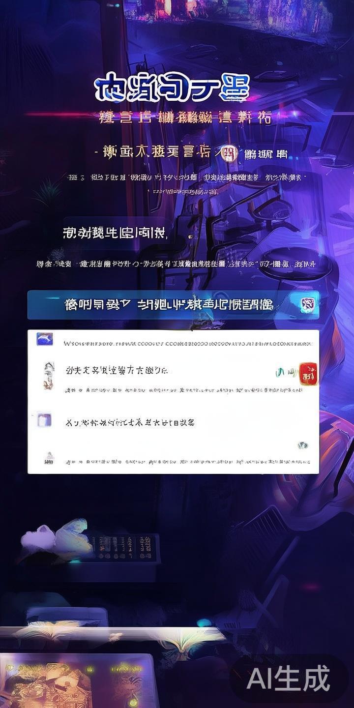 在当今移动互联技术高速发展的时代，越来越多的玩家选