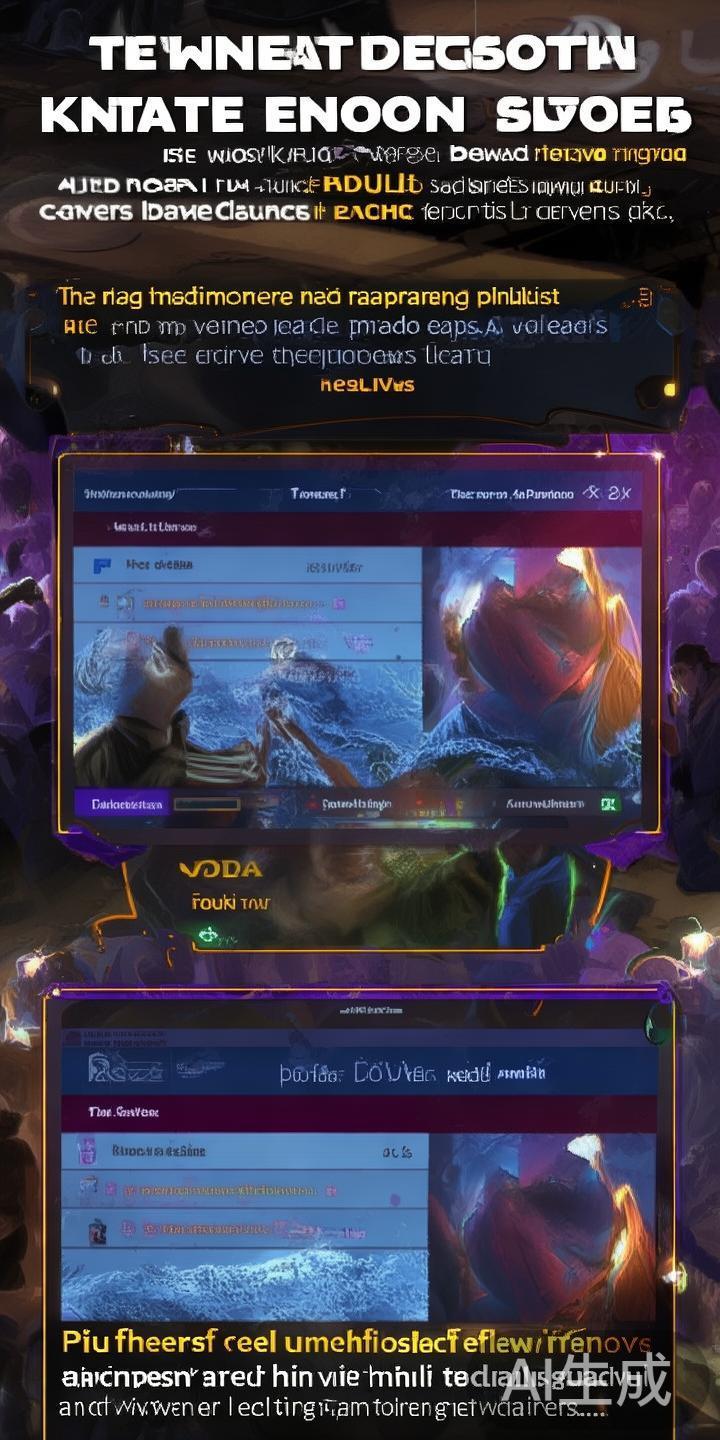 玩家痛诉天天游棋牌:充值不到账隐形收费陷阱曝光 很多玩家在使用某些棋牌游戏平台时,遇到的是“充值不