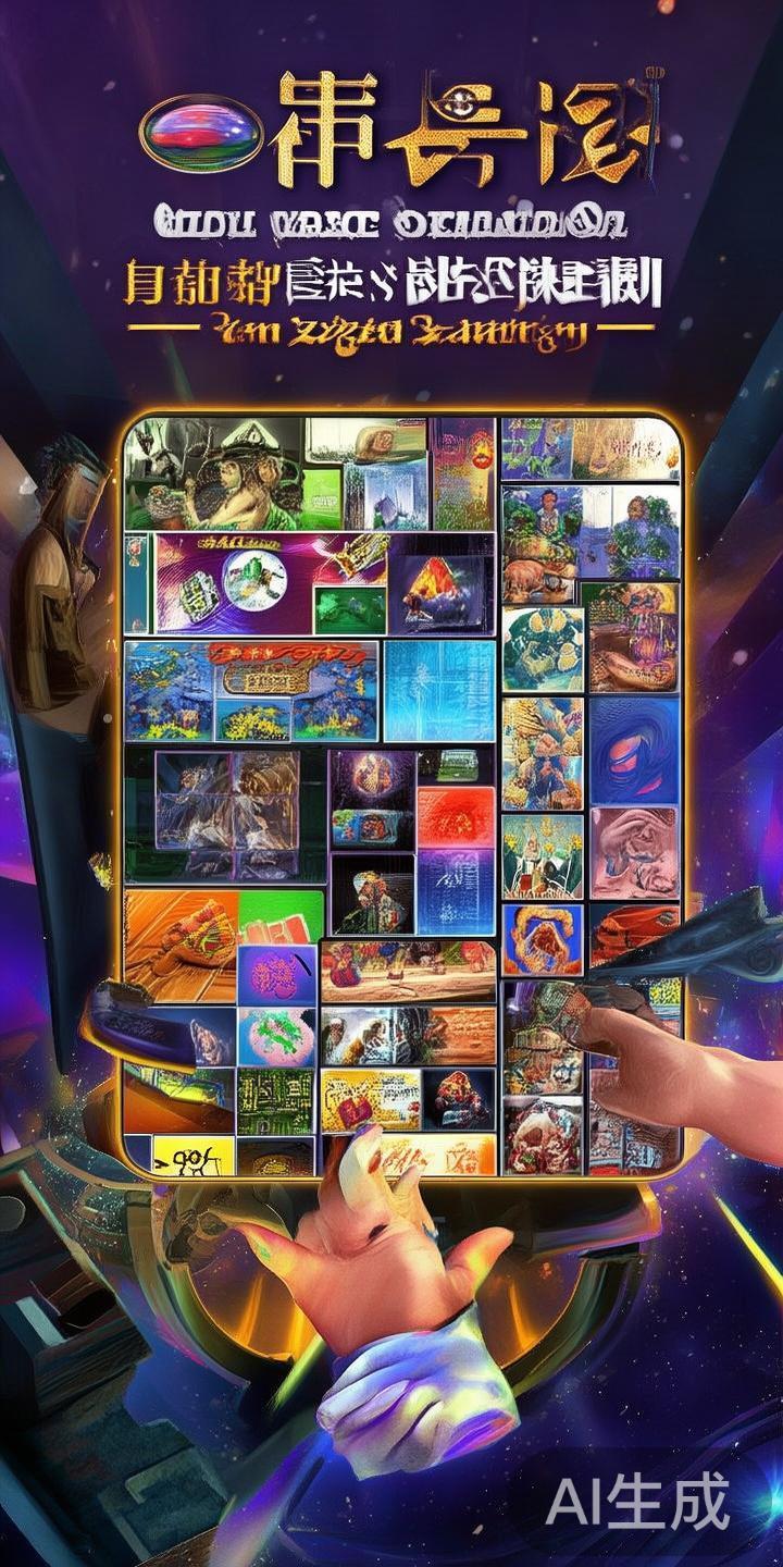 最新天天游棋牌app免费下载版本推荐及玩法介绍