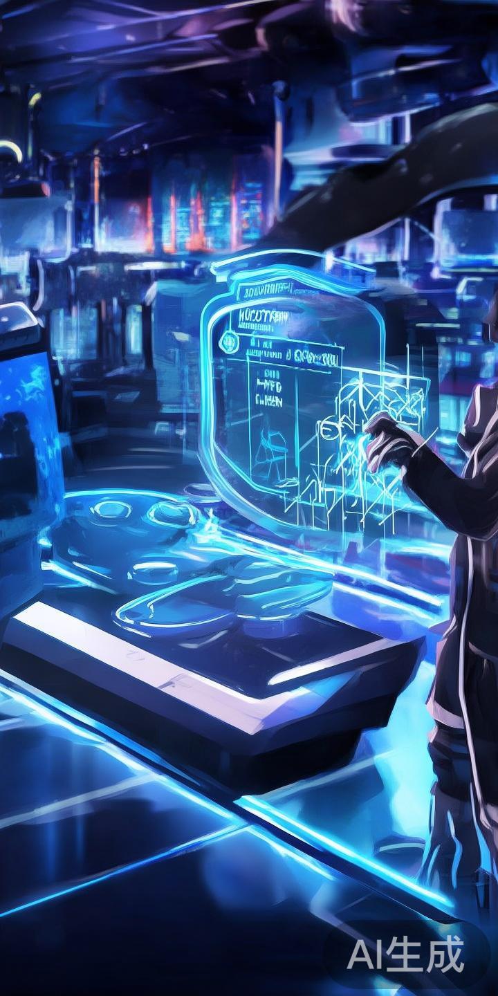 打造公平竞技的天天游棋牌游戏，极致畅快体验等你来享