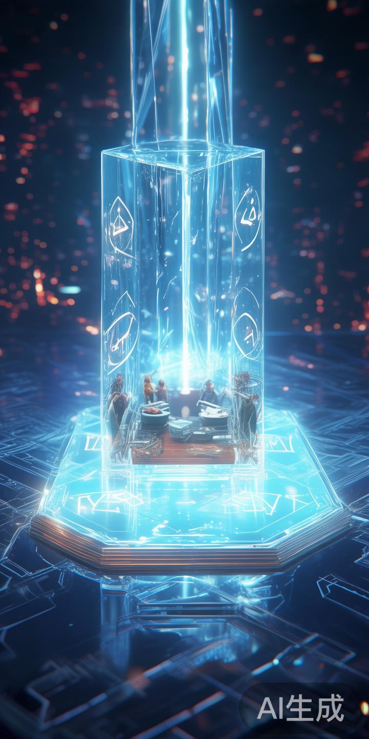 “安全稳定”的平台都会使用先进的防作弊技术，杜绝外