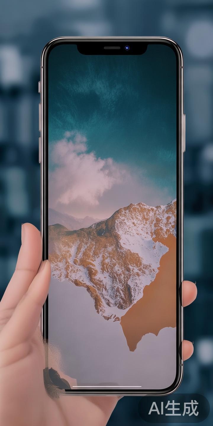 在当下，手机游戏已成为众多玩家休闲娱乐的首选方式，