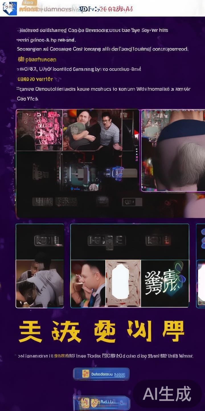 随着网络游戏的普及，许多玩家在游戏过程中遇到问题或