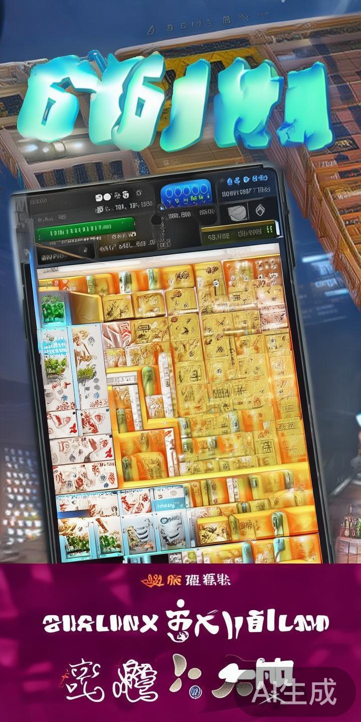 在当今移动娱乐时代，天天游棋牌已成为众多棋牌游戏爱