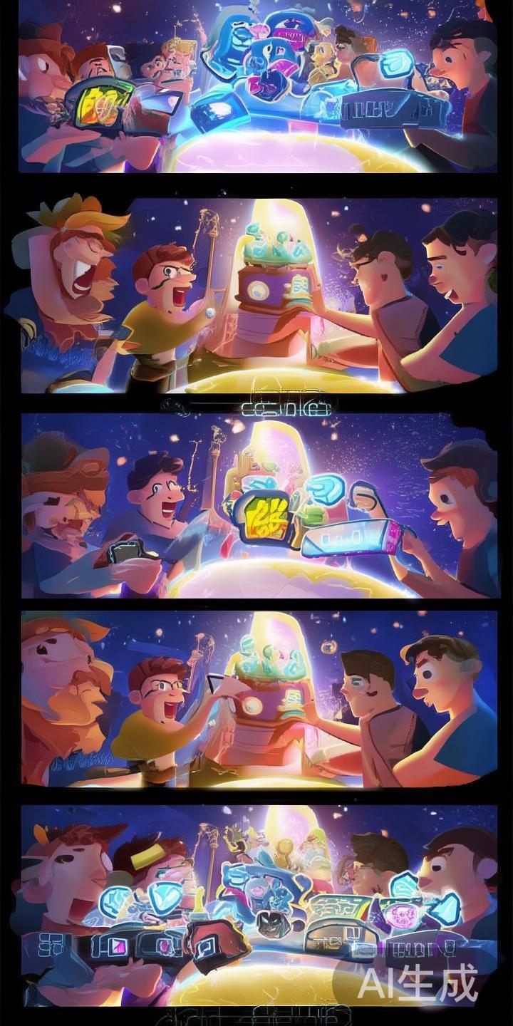 通过分享邀请码邀请好友注册，玩家可以获得邀请奖励。