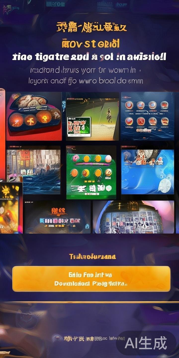 在如今快节奏的生活中，线上棋牌成为许多玩家休闲娱乐